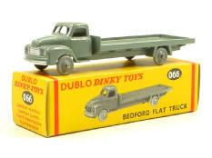 DINKY TOYS GB (1)