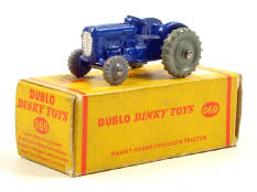 DINKY TOYS GB (1)