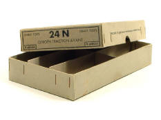 DINKY TOYS FRANCE (1)