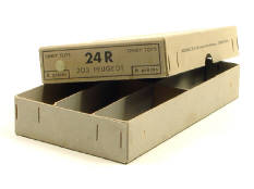 DINKY TOYS FRANCE (1)