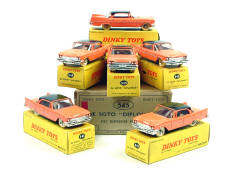 DINKY TOYS FRANCE (7)