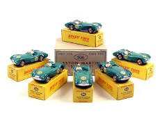DINKY TOYS FRANCE (7)