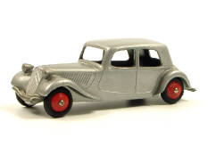 DINKY TOYS FRANCE (1)