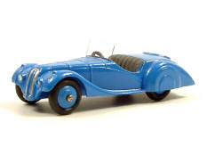DINKY TOYS GB (1)