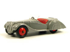DINKY TOYS GB (1)