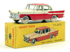DINKY TOYS FRANCE (1)