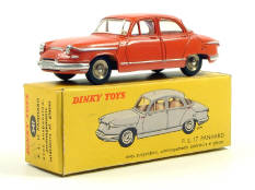 DINKY TOYS FRANCE (1)