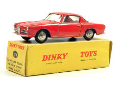 DINKY TOYS FRANCE (1)