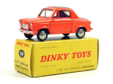 DINKY TOYS FRANCE (1)