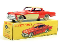 DINKY TOYS FRANCE (1)