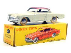 DINKY TOYS FRANCE (1)