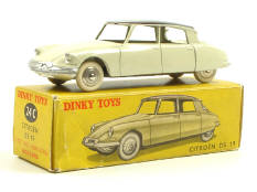 DINKY TOYS FRANCE (1)