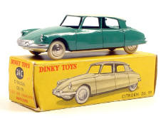 DINKY TOYS FRANCE (1)