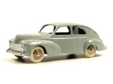 DINKY TOYS FRANCE (1)