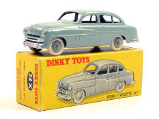 DINKY TOYS FRANCE (1)