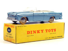 DINKY TOYS FRANCE (1)