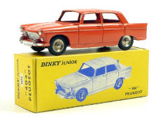 DINKY JUNIOR (1)