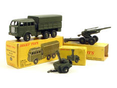 DINKY TOYS FRANCE (3)