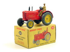 DINKY TOYS GB (1)