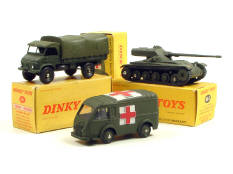 DINKY TOYS FRANCE (3)