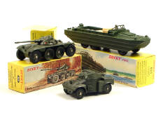 DINKY TOYS FRANCE (3)