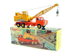 DINKY TOYS GB (1)