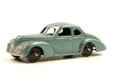 DINKY TOYS FRANCE (1)