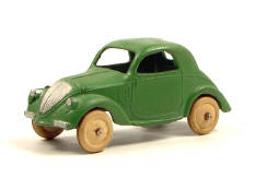DINKY TOYS FRANCE (1)