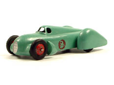 DINKY TOYS FRANCE (1)