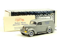 DURHAM CLASSICS (CANADA) (1)