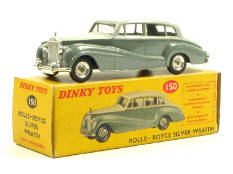 DINKY TOYS GB (1)