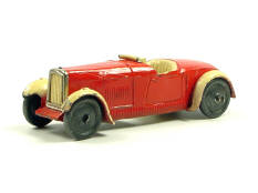 DINKY TOYS GB (1)