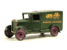 DINKY TOYS GB (1)
