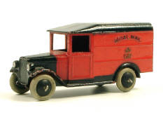 DINKY TOYS GB (1)
