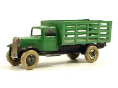 DINKY TOYS GB (1)