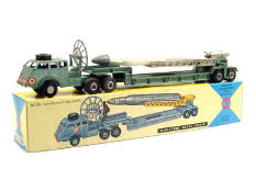 FRANCE JOUETS (FRANCE) (1)