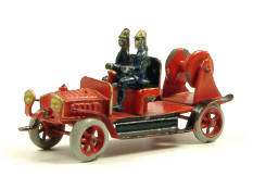 ERNST PLANK (GERMANY) (1)