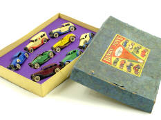 DINKY TOYS GB (9)