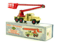 DINKY TOYS GB (1)