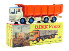 DINKY TOYS GB (1)