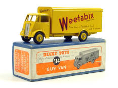 DINKY TOYS GB (1)