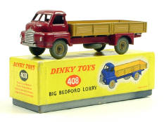 DINKY TOYS GB (1)