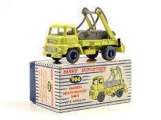 DINKY TOYS GB (1)