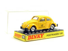 DINKY TOYS GB (1)