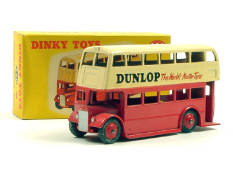 DINKY TOYS GB (1)