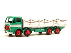 DINKY TOYS GB (1)