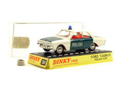 DINKY TOYS GB (1)