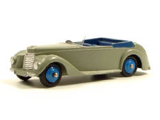 DINKY TOYS GB (1)