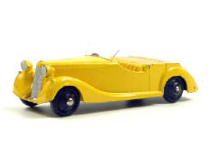 DINKY TOYS GB (1)
