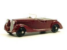 DINKY TOYS GB (1)